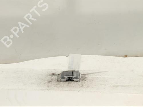 Used Electronic module Electronic module HYUNDAI i20 II (GB, IB) 1.2 (84 hp) 13684935 13684935