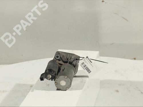 Startmotor CITROËN C3 II (SC_) 1.0 VTi 68 | BP11960272M8 