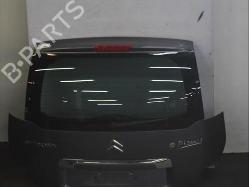bagklap-cckombi-coupe-citroen-c3-picasso-sh_-16-hdi-90-9803598080-2008-18049635 main image