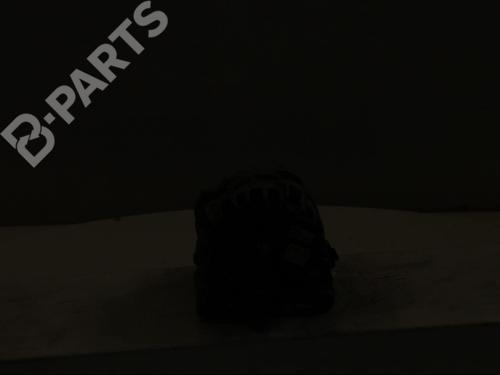 Alternator SEAT IBIZA V (KJ1, KJG)  | BP11905657M7 