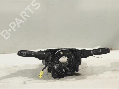 Used Steering column stalk Steering column stalk NISSAN X-TRAIL III (T32_, T32R, T32RR) 1.6 DIG-T (T32) (163 hp) 11906521 11906521