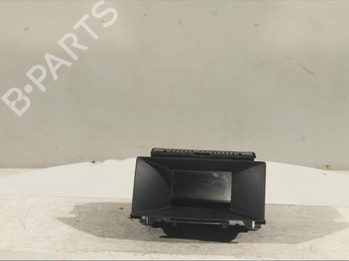Used Display monitor Display monitor 15524110 15524110