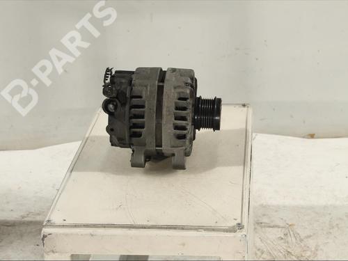 Alternator CITROËN DS3 (SA_)  | BP11989551M7 