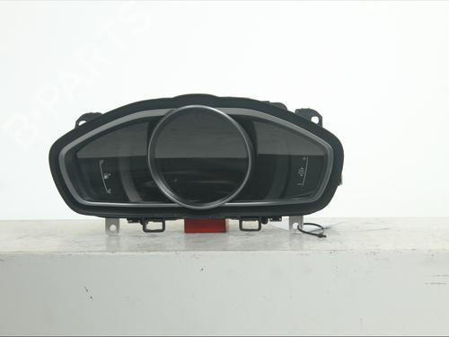 Used Instrument cluster Instrument cluster VOLVO V40 Hatchback (525) D2 (114 hp) 36311589 36311589