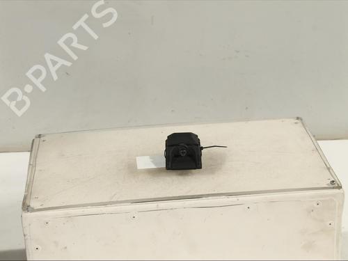 Used Electronic module KIA CEED (CD) 1.4 (99 hp) 13684913