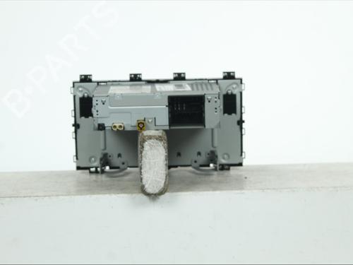 Radio SEAT ARONA (KJ7, KJP) 1.0 TSI | BP39756684E6 - Image 2