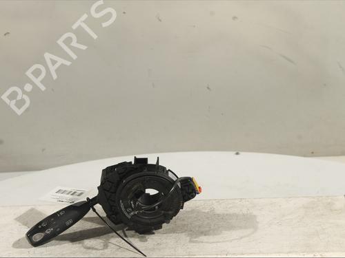 Used Steering column stalk MERCEDES-BENZ CITAN Box Body/MPV (W415) 109 CDI (415.601, 415.603, 415.605) (90 hp) 29469912