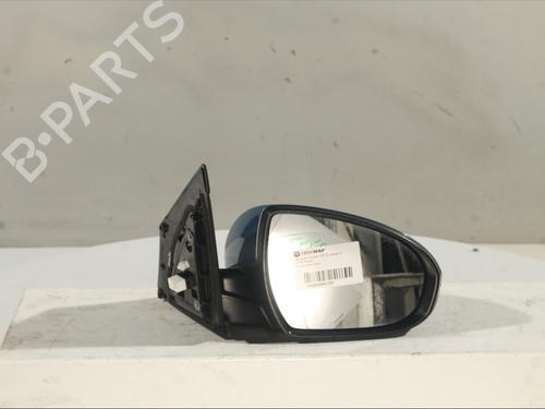 BP32178553C27 main image