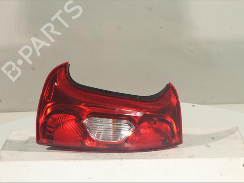 left-taillight-fiat-panda-312_-319_-2012-24541661 main image