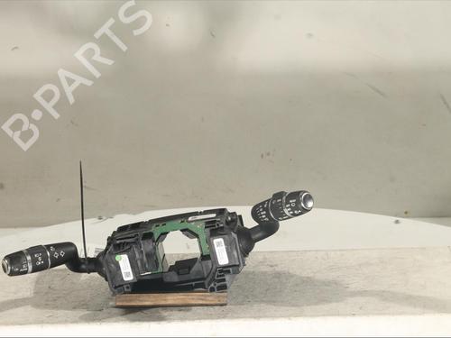 Devioluci LAND ROVER RANGE ROVER EVOQUE (L538) 2.2 D 4x4 (150 hp) 18304779