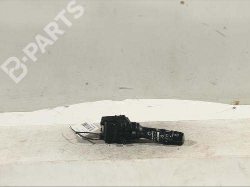 Used Steering column stalk HYUNDAI i30 (GD) [2011-2025]  11983991