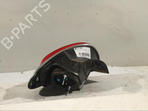 Right taillight FIAT 500L (351_, 352_) 1.3 D Multijet (199.LYM11, 199.LYM1A) | BP29469932C35 