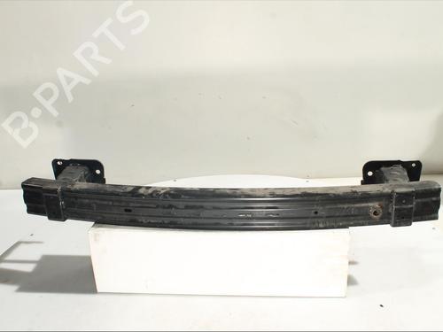 Used Rear bumper reinforcement FORD KUGA II (DM2) 1.5 TDCi (120 hp) 24578584