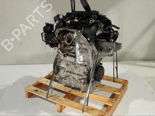 Engine SEAT ARONA (KJ7, KJP) 1.0 TSI | BP23142031M1 - Image 4