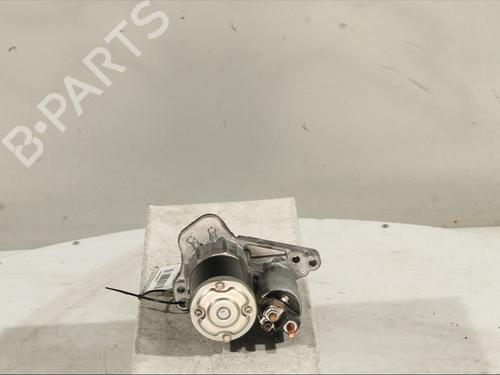 Starter NISSAN QASHQAI II (J11, J11_) 1.3 DIG-T | BP29469814M8 