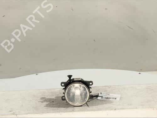 Used Right front fog light Right front fog light DACIA SANDERO II TCe 90 (B8M1, B8MA, B8AC) (90 hp) 29901977 29901977
