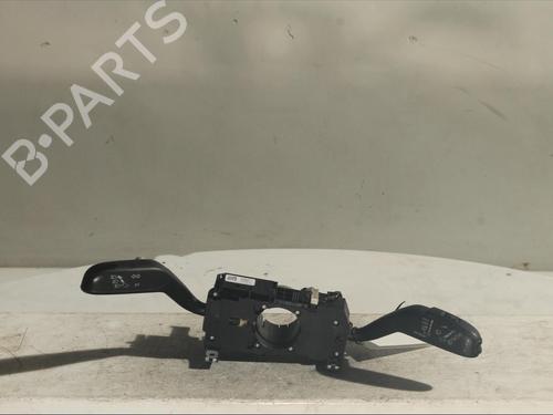 Used Steering column stalk Steering column stalk SEAT IBIZA IV (6J5, 6P1) 1.2 TSI (86 hp) 16128570 16128570