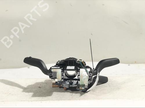 Steering column stalk AUDI A3 (8V1, 8VK)  | BP24238065I23 