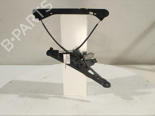 front-right-window-mechanism-citroen-c5-aircross-a_-2018-32691414 main image