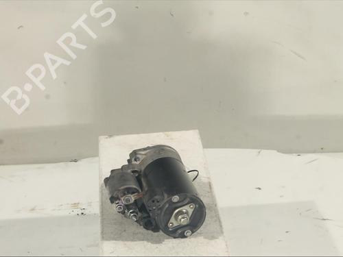 Startmotor MERCEDES-BENZ C-CLASS T-Model (S204) C 200 CDI (204.201) | BP20932057M8 