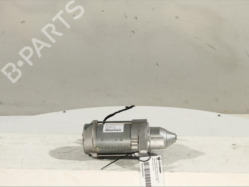 starter-mercedes-benz-c-class-coupe-c205-2015-2016-2017-2018-2019-2020-2021-2022-2023-32200940 main image