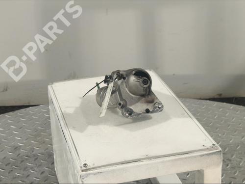 Startmotor CITROËN C-ELYSEE (DD_) 1.2 VTi 82 | BP11901726M8 