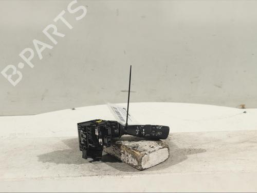 Used Steering column stalk Steering column stalk TOYOTA C-HR (_X1_) 1.8 Hybrid (ZYX10_, ZYX11_, ZYX10R, ZYX11R) (122 hp) 11983678 11983678