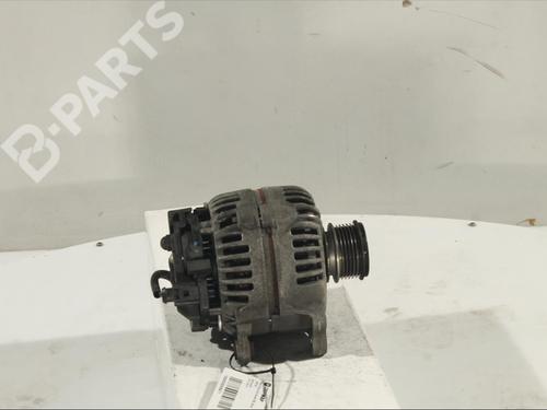 Generator SEAT IBIZA IV (6J5, 6P1)  | BP11911819M7 