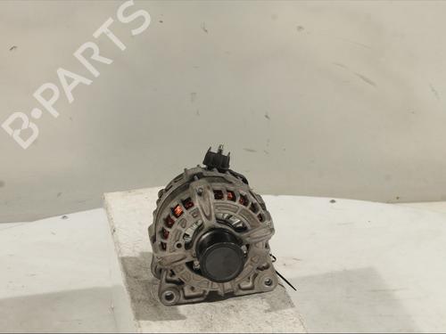 Alternator RENAULT CLIO V (B7_) 1.0 TCe 90 (B7MT) | BP29203278M7