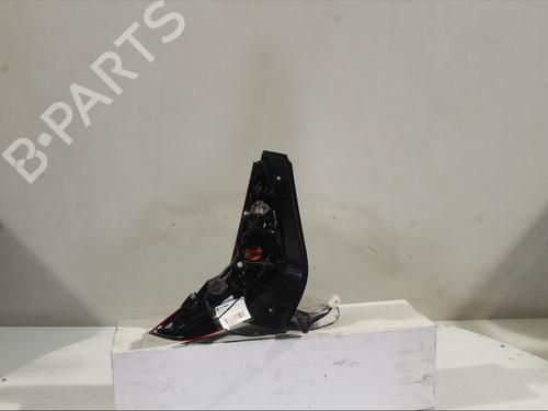 Right taillight HYUNDAI BAYON (BC3) 1.0 T-GDI 48V-Hybrid | BP33712843C35 - Image 2