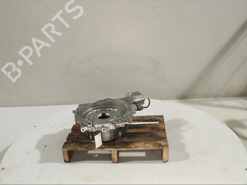 Used Electronic module Electronic module KIA SPORTAGE V (NQ5) 1.6 T-GDi Hybrid (215 hp) 29818173 29818173