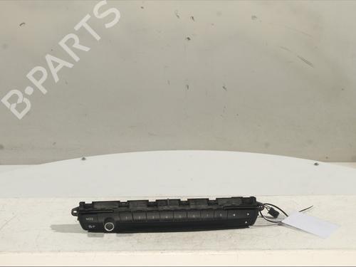 Used Switch Switch BMW 3 (F30, F80) 320 d (184 hp) 32740765 32740765