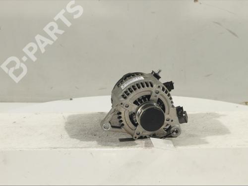 Used Alternator KIA SPORTAGE IV (QL, QLE) 2.0 CRDi Eco-Dynamics+ AWD (185 hp) 12102295