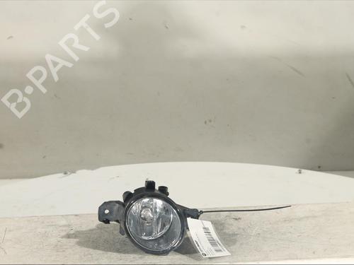 Farol Nevoeiro frente esquerdo NISSAN X-TRAIL III (T32_, T32R, T32RR) 1.6 dCi (T32) (130 hp) 18105268