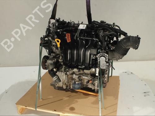 Engine KIA CARENS IV 1.6 GDi | BP28367878M1 