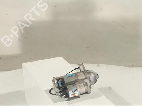Starter KIA PICANTO III (JA)  | BP19082157M8 