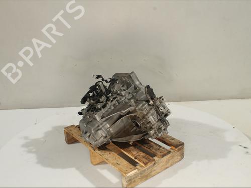 Gearbox KIA CARENS IV 1.6 GDi | BP28367880M3 