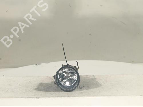 Used Left front fog light Left front fog light BMW X1 (F48) sDrive 18 d (150 hp) 22226286 22226286