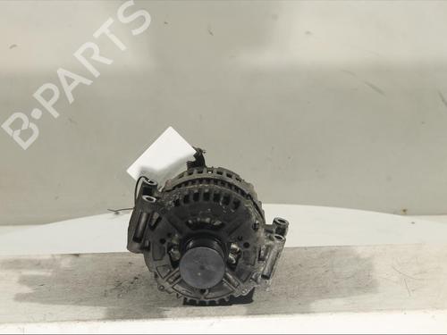 Used Alternator Alternator MERCEDES-BENZ CLS (C219) CLS 320 CDI (219.322) (224 hp) 16440704 16440704