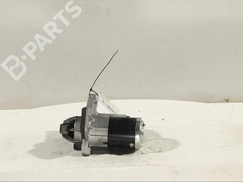 Used Starter DACIA SANDERO II [2012-2025]  11905490