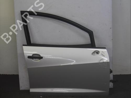 Used Right front door SEAT IBIZA IV ST (6J8, 6P8) [2010-2016]  18299022