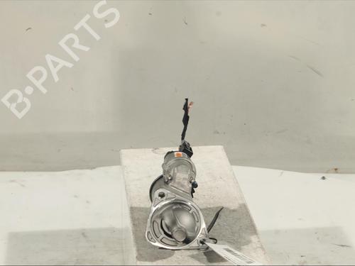 Startmotor HYUNDAI i10 III (AC3, AI3) 1.2 MPi | BP15213141M8 