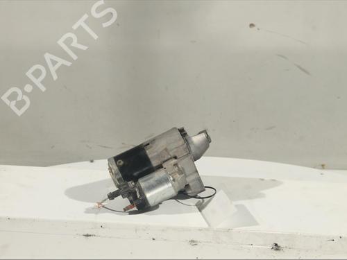 Startmotor CITROËN C3 Picasso (SH_) 1.6 HDI 90 (92 hp) 13498364