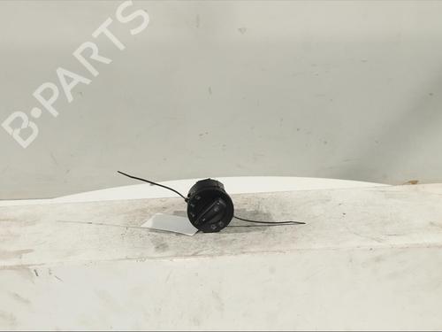 Used Headlight switch VW POLO VI (AW1, BZ1, AE1) 1.0 TSI (95 hp) 11982557