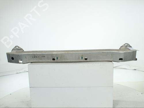 Used Crossmember Crossmember OPEL ASTRA K (B16) 1.4 Turbo (68) (125 hp) 36283798 36283798