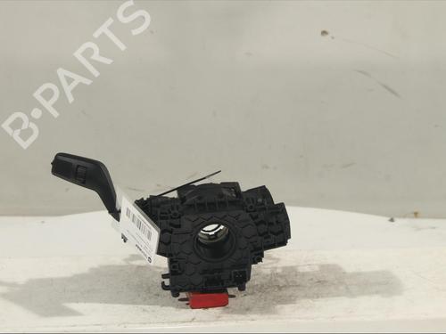 Steering column stalk FORD PUMA (J2K, CF7)  | BP13371964I23 