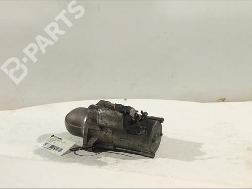Starter HYUNDAI ix35 (LM, EL, ELH)  | BP11905315M8 
