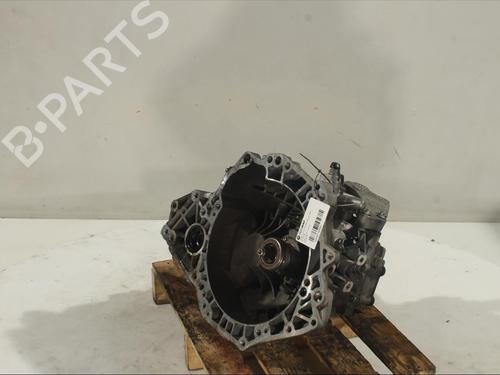 Gearbox OPEL CORSA D (S07)  | BP15213223M3 