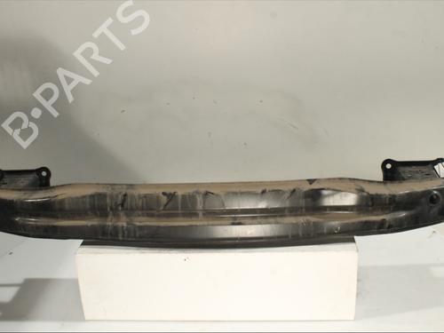 Used Crossmember Crossmember MINI MINI COUNTRYMAN (R60) Cooper D (112 hp) 33999218 33999218