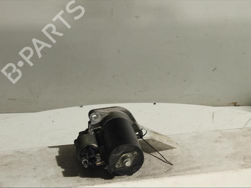 Anlasser VW PASSAT B6 (3C2)  | BP15136936M8 